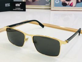 Picture of Montblanc Sunglasses _SKUfw49883438fw